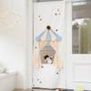 Puppentheater Legende von Petite Amelie