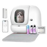 Petkit Pura Max 2
