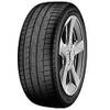 Velox Sport PT741 von Petlas