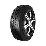 Petlas Explero W671