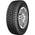 FullGrip PT935 von Petlas