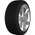 Velox Sport P26545 von Petlas