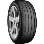 Petlas Velox Sport PT741