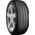 Velox Sport PT741 von Petlas