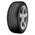 Velox Sport von Petlas