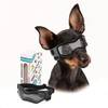 Hunde-Sonnenbrille von PETLESO