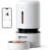 Petlibro PLAF103