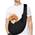 Hundetrage Sling von PetLoft