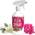 Flohspray von PETSLY