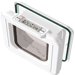 Cat Mate Elite 305W