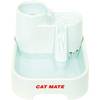 Cat Mate 80850 von Pet Mate