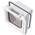 Elite 355W von Cat Mate