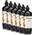 Alkan Paraffinöl 308210SET1 von Petromax