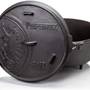 Dutch Oven
