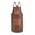 Grillschürze Leder von Petromax