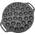 ?poff30 von Petromax