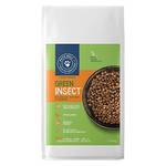 Pets Deli Trockenfutter Green Insect