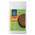 Trockenfutter Green Insect von Pets Deli