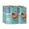HMN-14103 von Pets Deli