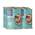 HMN-14103 von Pets Deli