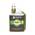 Hanföl von Pets Nature
