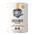 Bierhefe Tabletten von Pets Protect