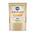 Bio-Kartoffelflocken von Pets Protect