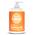 Scottish Salmon Oil von Pets Purest