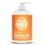 Pets Purest Scottish Salmon Oil