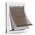ZPA19-16854 von PetSafe