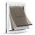 PetSafe ZPA19-16854