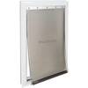 ZPA19-17087 von PetSafe