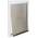 ZPA19-17087 von PetSafe