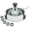 Drinkwell 360 von PetSafe