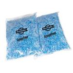 Petsafe PAC19-16771