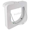 Petporte Smart Flap von PetSafe