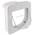 Petporte Smart Flap von PetSafe