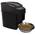PFD19-15521 von PetSafe