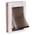 PPA19-15794 von PetSafe