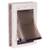 Petsafe PPA19-15794