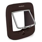 PetSafe PPA19-16811