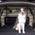 PTV17-16873 von PetSafe
