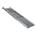 PTV17-16878 von PetSafe