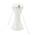PTY19-16225 von PetSafe