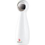 Laserpointer für Katzen