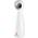 PTY19-17297 von PetSafe