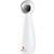 Petsafe PTY19-17297 "Bolt"
