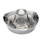 Petsafe PWW19-17100