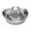 PWW19-17100 von PetSafe