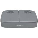 Petsafe PFD19-17005